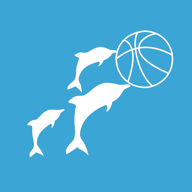 玉川ドルフィンズ